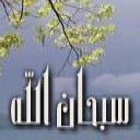 /album/%d9%85%d8%b9%d8%b1%d8%b6%20%d8%a7%d9%84%d8%b5%d9%88%d8%b1/a1111111-10-jpg/